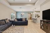 56 Ben Court - Photo 17