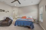 56 Ben Court - Photo 18
