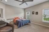 56 Ben Court - Photo 19
