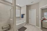56 Ben Court - Photo 21