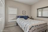 56 Ben Court - Photo 22
