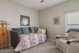 56 Ben Court - Photo 23