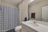 56 Ben Court - Photo 24