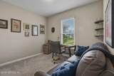 56 Ben Court - Photo 25