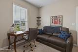 56 Ben Court - Photo 26