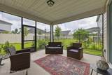 56 Ben Court - Photo 28