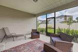 56 Ben Court - Photo 29