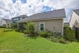 56 Ben Court - Photo 33