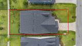 56 Ben Court - Photo 34