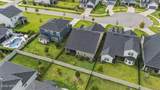 56 Ben Court - Photo 36