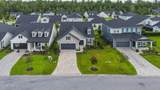 56 Ben Court - Photo 4