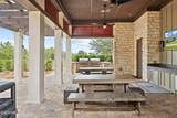 56 Ben Court - Photo 43