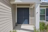 56 Ben Court - Photo 5