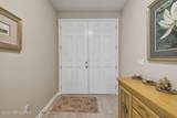 56 Ben Court - Photo 6