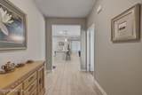 56 Ben Court - Photo 7