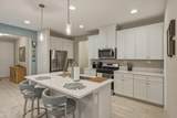56 Ben Court - Photo 8