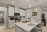56 Ben Court - Photo 9