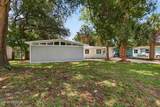 11534 Inez Drive - Photo 1