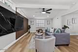 11534 Inez Drive - Photo 10