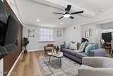 11534 Inez Drive - Photo 11