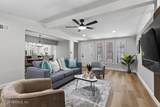 11534 Inez Drive - Photo 12