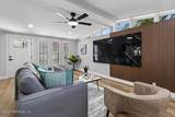 11534 Inez Drive - Photo 13