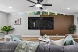 11534 Inez Drive - Photo 14