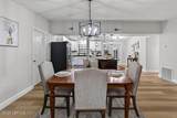 11534 Inez Drive - Photo 15