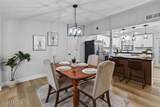 11534 Inez Drive - Photo 16