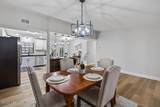 11534 Inez Drive - Photo 17