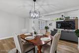 11534 Inez Drive - Photo 18