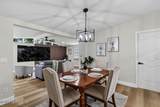 11534 Inez Drive - Photo 19