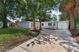 11534 Inez Drive - Photo 2