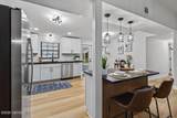 11534 Inez Drive - Photo 20