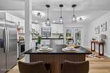 11534 Inez Drive - Photo 21