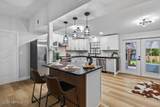 11534 Inez Drive - Photo 22