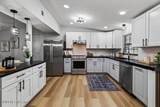 11534 Inez Drive - Photo 23