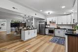 11534 Inez Drive - Photo 24