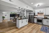 11534 Inez Drive - Photo 25
