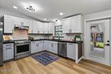 11534 Inez Drive - Photo 27