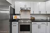 11534 Inez Drive - Photo 28