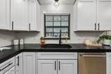 11534 Inez Drive - Photo 29