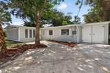 11534 Inez Drive - Photo 3