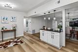 11534 Inez Drive - Photo 30