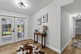 11534 Inez Drive - Photo 31