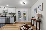 11534 Inez Drive - Photo 32
