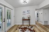 11534 Inez Drive - Photo 33