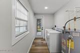11534 Inez Drive - Photo 34