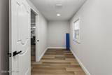 11534 Inez Drive - Photo 35