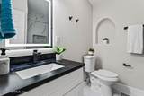11534 Inez Drive - Photo 36